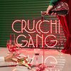 Crucchi Gang - Das erste Album