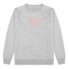 Fellini - Sweater